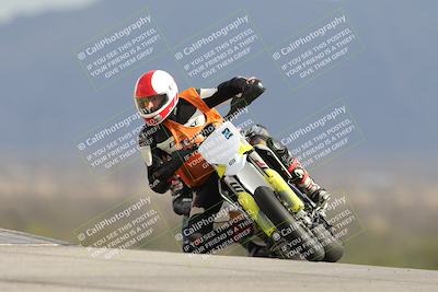 media/Apr-18-2025-CVMA Friday Practice (Fri) [[88baa45499]]/Racer 3/Mock Race/
